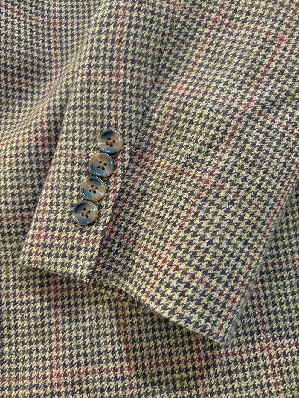 Brooks Brothers brooks brothers